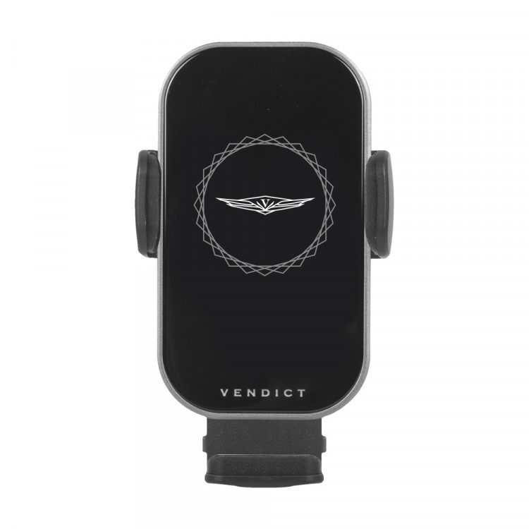 add_벤딕트 차량용 핸드폰 고속 무선충전 거치대 VDT-014_20210830_086948.jpg